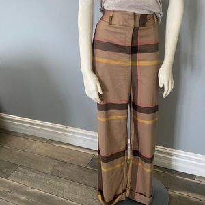 7th Avenue Slack Pants